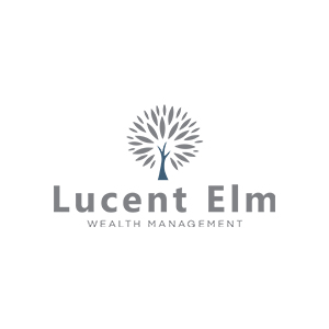 Lucent Elm Wealth